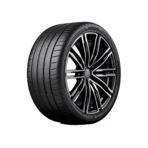 Promoție Anvelopa VARA Bridgestone 245/40R18 Y PotenzaSport XL 97 Y
