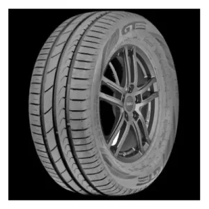 Anvelopa VARA GT Radial Champiro FE2 195/55R15 85V Popular