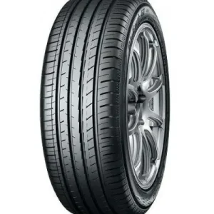 Anvelopa VARA YOKOHAMA BLUEARTH-GT AE51 195/50R19 88H Chilipir