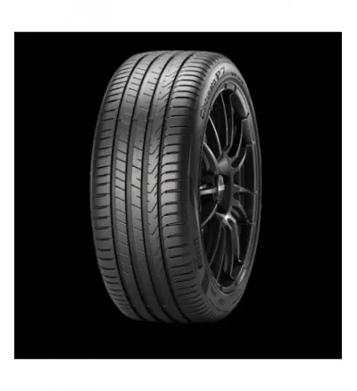 Anvelopa VARA PIRELLI CINTURATO P7 P7C2 225/60R18 104Y XL Reducere extra
