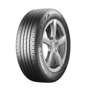 Anvelopa VARA CONTINENTAL ECO CONTACT 6 Q MO /CONTISILENT 285/40R23 107 Y Expediere rapidă