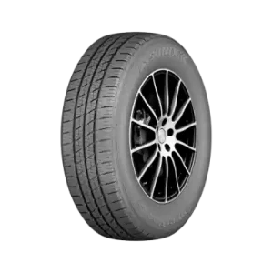 Anvelopa VARA SONIX SUPERVAN S1 225/65R16C 112 R Calitate înaltă