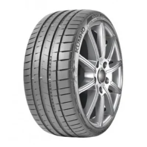 Anvelopa VARA Kumho ECSTA SPORT PS72 255/45R19 104Y XL Reducere de preț