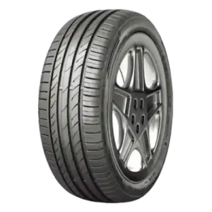 Anvelopa VARA TRACMAX X-PRIVILO TX3 255/55R19 111 W XL Expediere rapidă