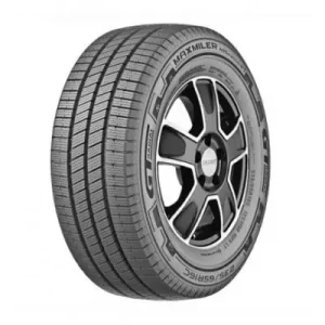 Nu rata Anvelopa ALL SEASON GT Radial Maxmiler AllSeason2 205/65R16C 107/105T