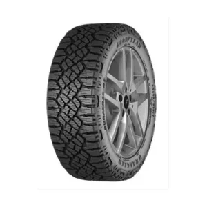 Livrare expres Anvelopa VARA GOODYEAR WRANGLER DURATRAC RT 235/85R16 120Q