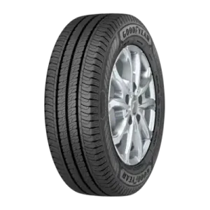 Ofertă Anvelopa VARA GOODYEAR EFFIGRIP CARGO 2 195/70R15C 104 S