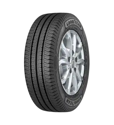 Ofertă Anvelopa VARA GOODYEAR EFFIGRIP CARGO 2 195/70R15C 104 S