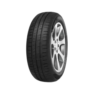 Anvelopa VARA IMPERIAL Ecodriver4 185/55R16 83H Doar azi