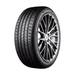 Popular Anvelopa VARA BRIDGESTONE TURANZA T001 - 205/55R17 91 W