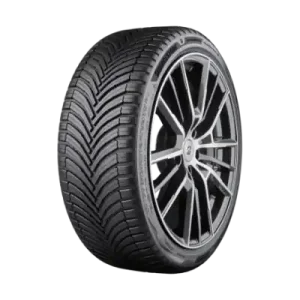 Ofertă de sezon Anvelopa ALL SEASON BRIDGESTONE TURANZA ALL SEASON 6 245/45R17 99 Y XL