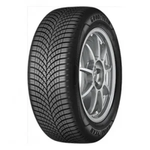 Preț redus Anvelopa ALL SEASON GOODYEAR VECTOR 4SEASONS CARGO 215/70R15C 109 S