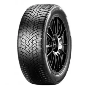 Anvelopa ALL SEASON PIRELLI POWERGY ALL SEASON 195/65R15 95 V XL Bestseller
