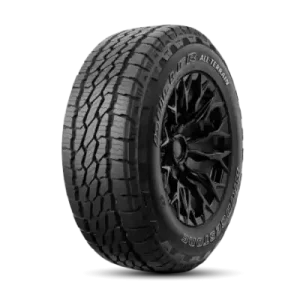 Reduceri Anvelopa ALL SEASON BRIDGESTONE DUELER ALL TERRAIN A/T 002 195/80R15 96 T