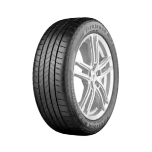 Discount Anvelopa VARA FIRESTONE ROADHAWK 2 245/40R17 95 Y XL