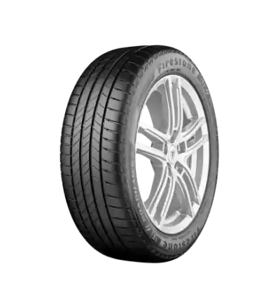 Discount Anvelopa VARA FIRESTONE ROADHAWK 2 245/40R17 95 Y XL