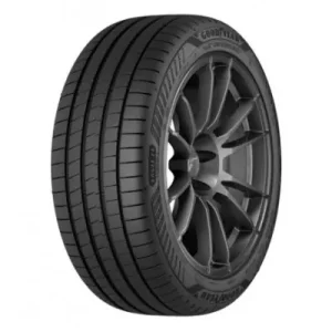 Noutate Anvelopa VARA GOODYEAR EAG F1 ASYMMETRIC 6 275/35R21 103 Y XL