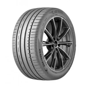 Popular Anvelopa VARA GT Radial SportActive 2 275/40R19 105Y XL