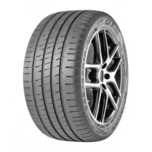 Anvelopa VARA GT Radial SportActive RunFlat 255/45R20 101W Livrare expres