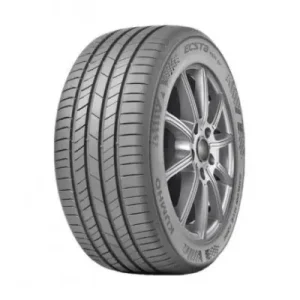 Anvelopa VARA Kumho PS71 EV 245/45R19 102W XL Retur ușor