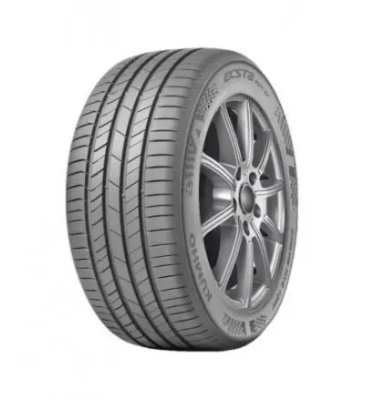 Anvelopa VARA Kumho PS71 EV 245/45R19 102W XL Retur ușor