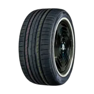 Promoție Anvelopa VARA TRACMAX X-PRIVILO RS01+ 295/40R21 111 Y XL