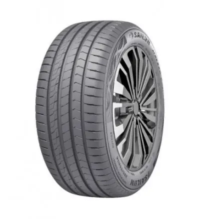Livrare expres Anvelopa VARA Sailun AtrezzoElite2 165/70R14 81T