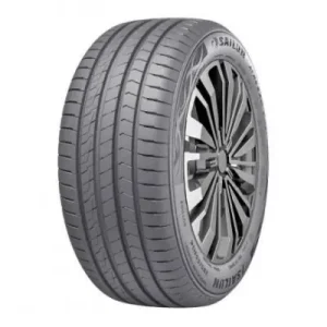 Transport gratuit Anvelopa VARA Sailun AtrezzoElite2 175/70R14 84T
