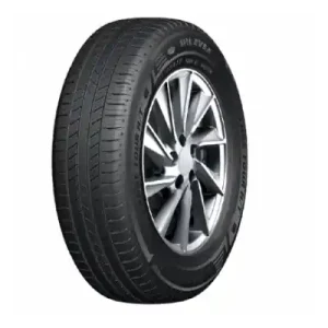 Anvelopa VARA MILEVER EARTH ROVER H/T3 MU074 225/60R17 99 V Cel mai bun preț