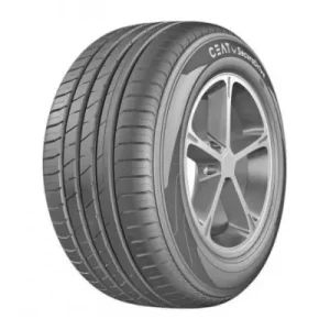 Ultima șansă Anvelopa VARA CEAT SecuraDrive 215/60R17 96H
