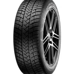Anvelopa IARNA VREDESTEIN WINTRAC PRO+ 265/40R21 105Y XL Ofertă