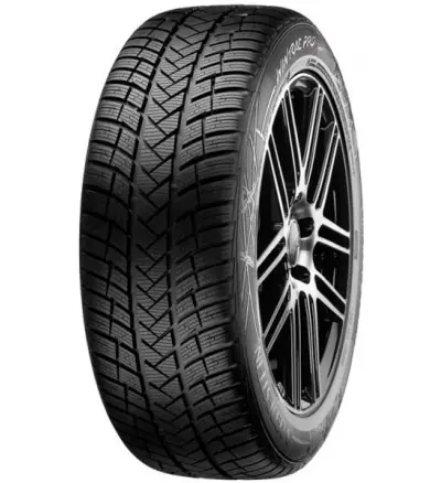 Anvelopa IARNA VREDESTEIN WINTRAC PRO+ 265/40R21 105Y XL Ofertă