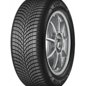 Anvelopa ALL SEASON GoodYear Vector4Seasons G3 215/55R16 97V Ultima șansă