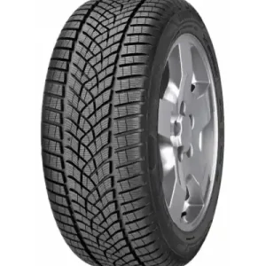 Plată sigură Anvelopa IARNA GOODYEAR UG PERF+ 235/60R20 108H