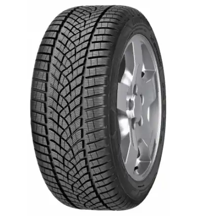 Plată sigură Anvelopa IARNA GOODYEAR UG PERF+ 235/60R20 108H
