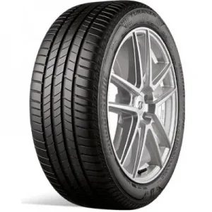 Nu rata Anvelopa VARA BRIDGESTONE TURANZA T005 245/40R18 97Y
