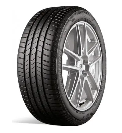 Nu rata Anvelopa VARA BRIDGESTONE TURANZA T005 245/40R18 97Y