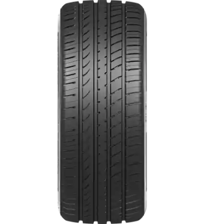Preț promoțional Anvelopa VARA ZEETEX HP6000 ECO 205/45R16 87W