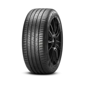 Ultima șansă Anvelopa VARA PIRELLI CINTURATO P7 P7C2 215/55R16 97W