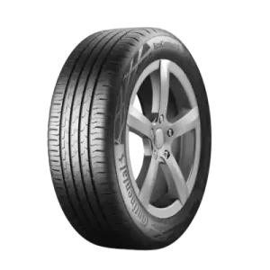 Anvelopa VARA CONTINENTAL EcoContact 6 215/55R18 95T Plată sigură