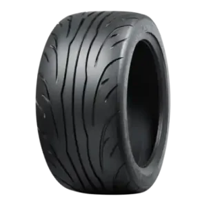 Livrare gratuită Anvelopa VARA NANKANG NS-2R 195/50R16 88W