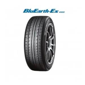 Lichidare de stoc Anvelopa VARA YOKOHAMA BluEarth-Es ES32 165/70R14 81T