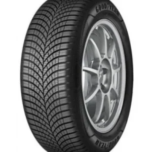 Anvelopa ALL SEASON GOODYEAR VECTOR 4SEASONS GEN-3 205/55R16 91V Ofertă exclusivă