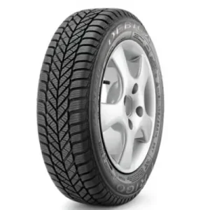 Anvelopa IARNA DEBICA FRIGO 2 195/60R15 88T Cel mai bun preț