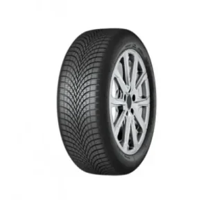Plată sigură Anvelopa ALL SEASON DEBICA NAVIGATOR 3 205/60R16 96H XL