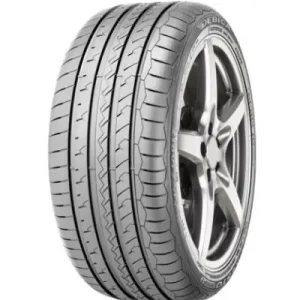 Ultima șansă Anvelopa VARA DEBICA PRESTO UHP 2 225/40R18 92Y XL