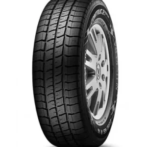Anvelopa IARNA VREDESTEIN Comtrac 2 Winter+ 215/60R17C 109H Promoție