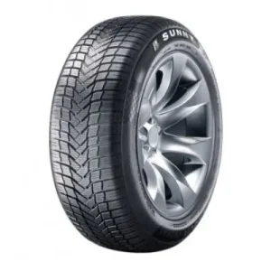 Reducere extra Anvelopa ALL SEASON SUNNY NC501 ALL SEASON 175/65R15 84H