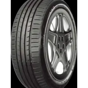 Promoție Anvelopa VARA TRACMAX X-PRIVILO TX1 205/60R16 92V