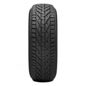 Anvelopa IARNA RIKEN SNOW 195/60R15 88T Reduceri
